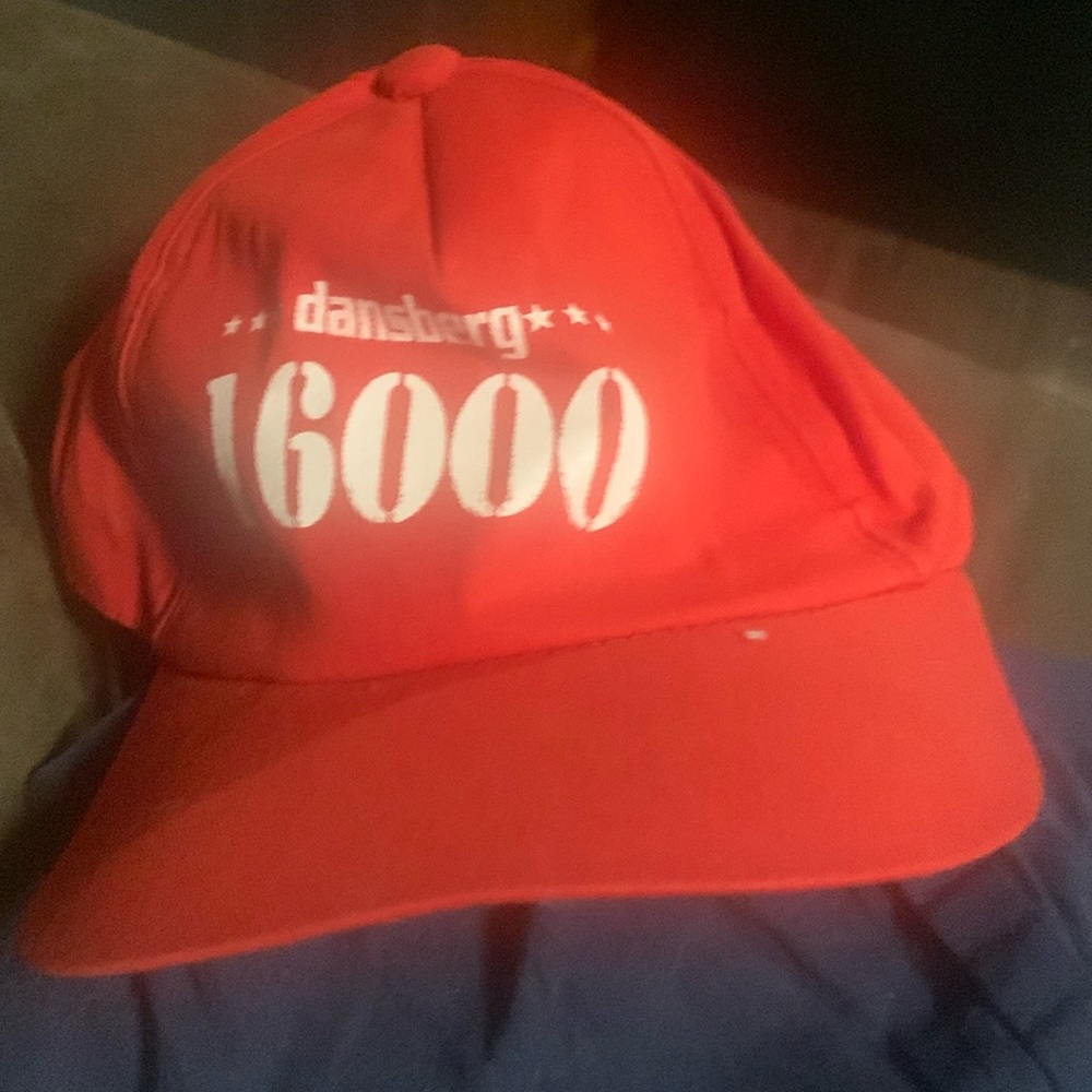 Hat